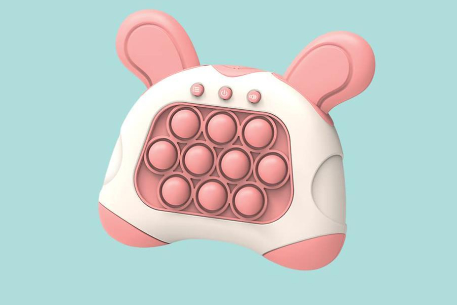 great gifts for kids