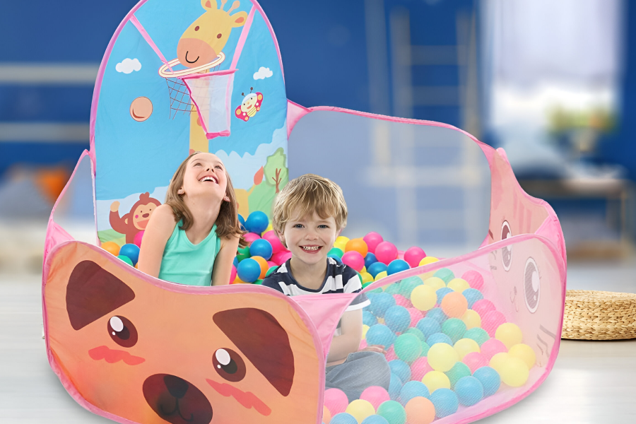 creative gifts for kids graduating kindergarten