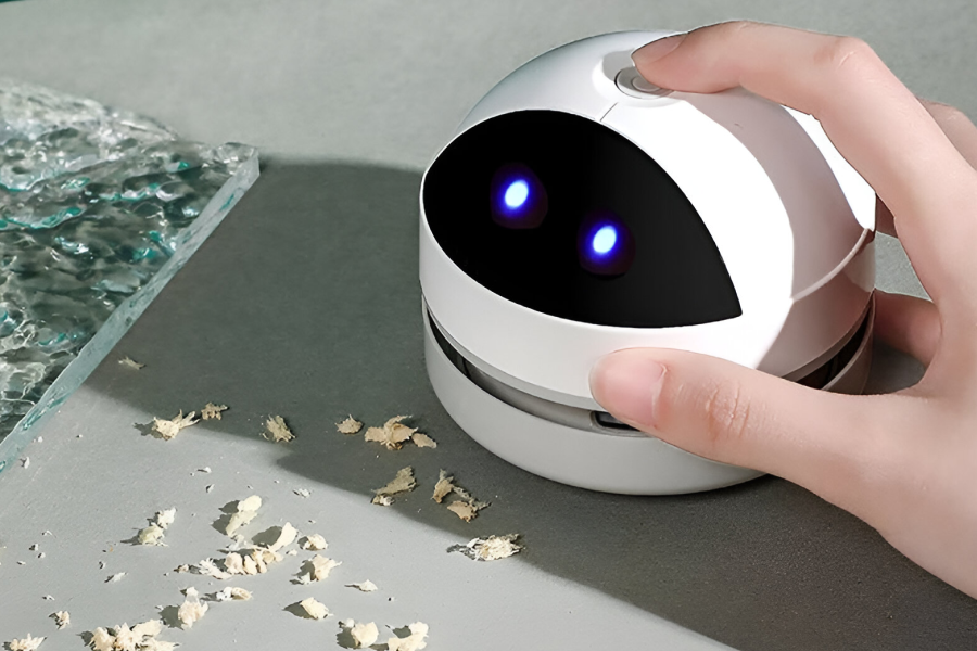 best teacher gift ideas