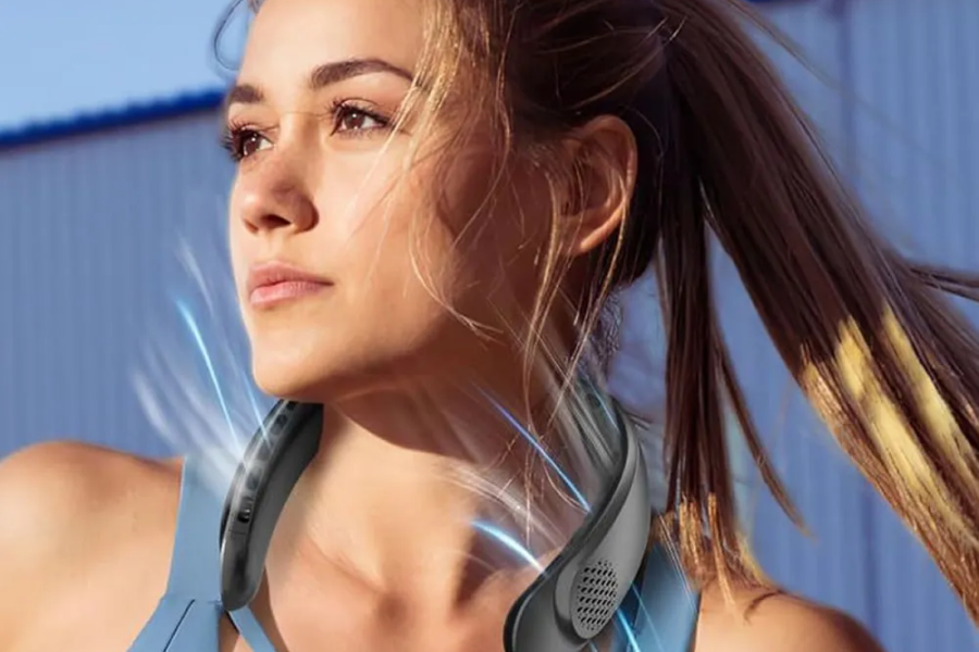 gift ideas for fitness men