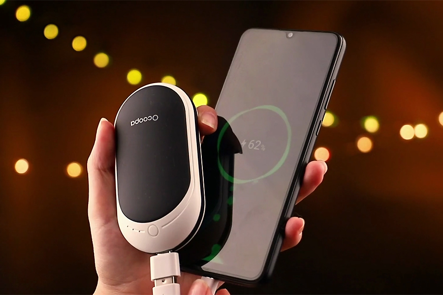 father's day gift ideas