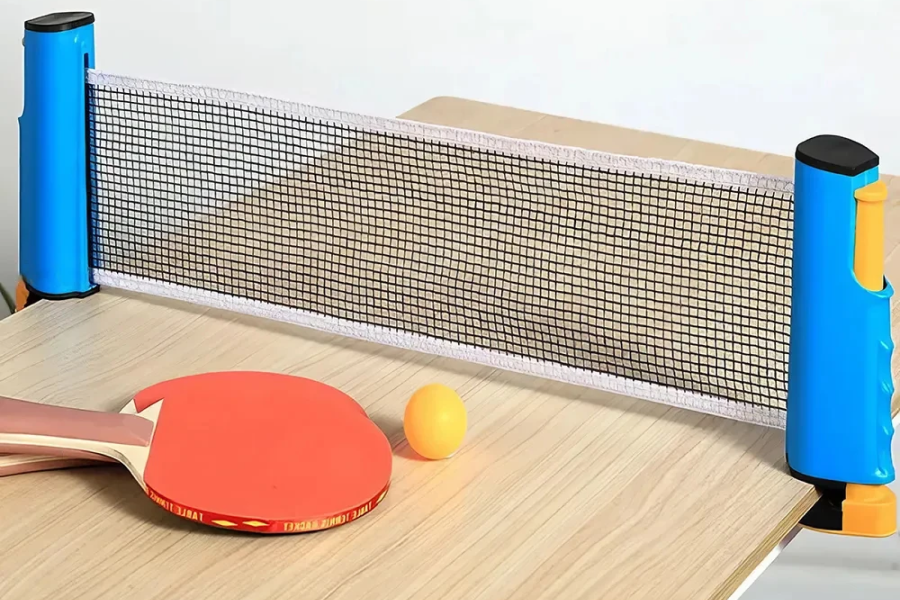 st patrick day gift ideas