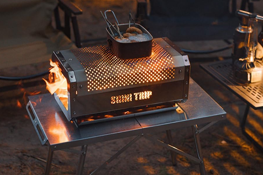 father's day gift ideas