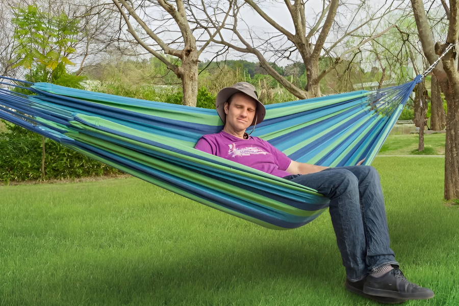 gift ideas for retirement