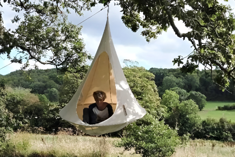 personalized graduation gifts