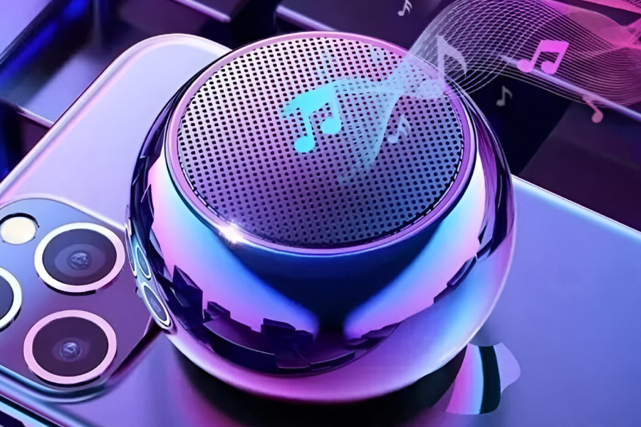 graduation gift ideas