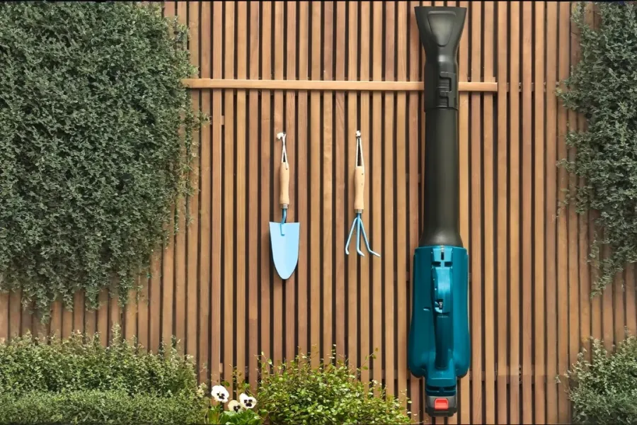 gardening gift ideas