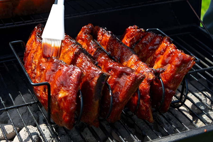 st patrick day gift ideas