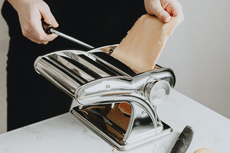 ideas for mother's day gift