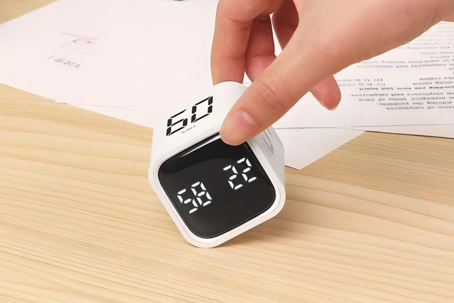 Unique presents for teens