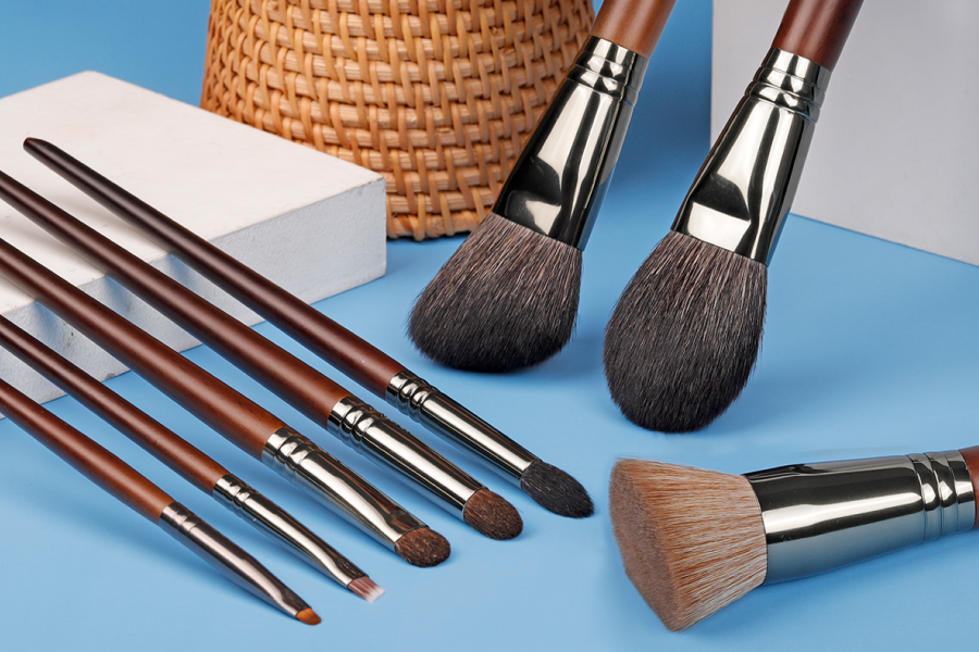 Self-care and beauty gift ideas