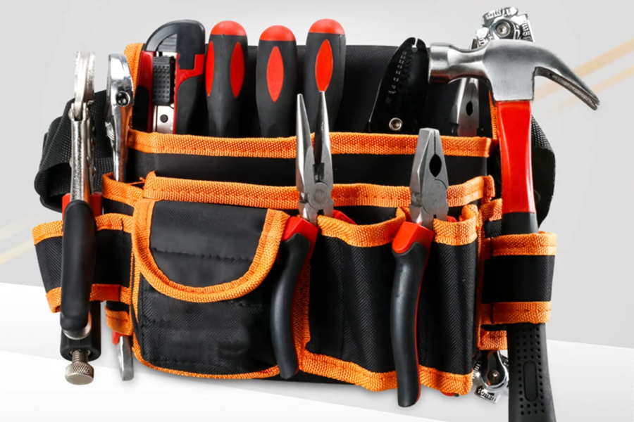 father's day gift ideas