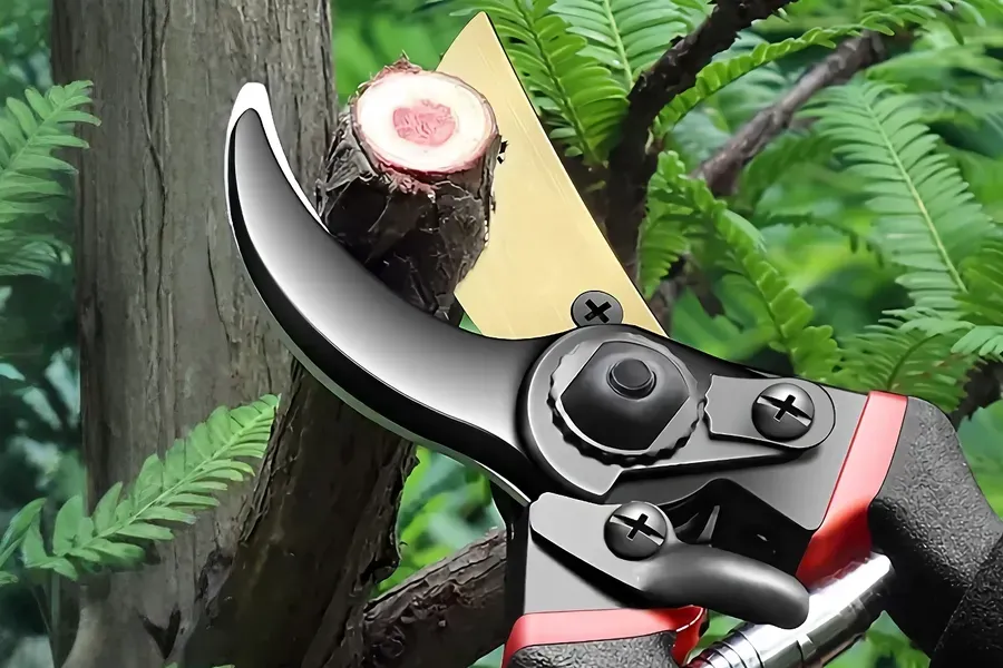 gardening gift ideas