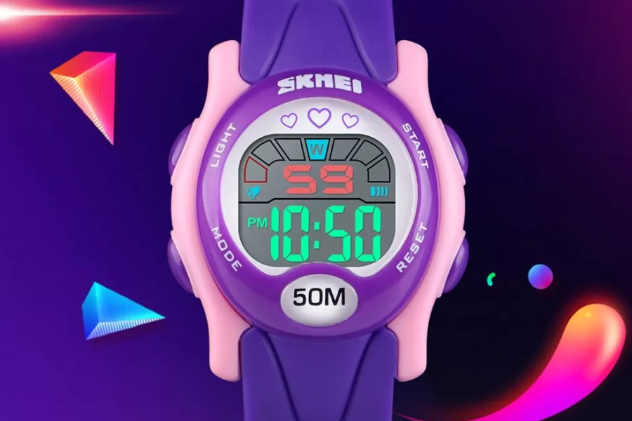 creative gifts for kids graduating kindergarten