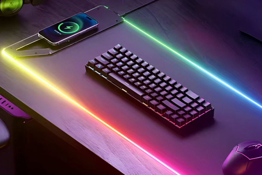 gifts ideas for teens