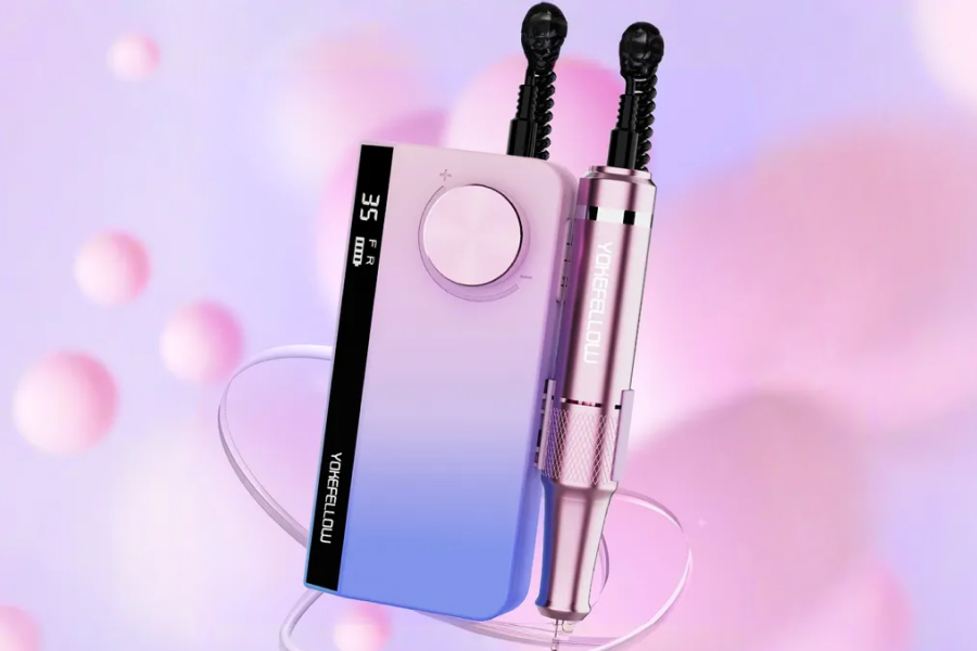 ideas for mother's day gift