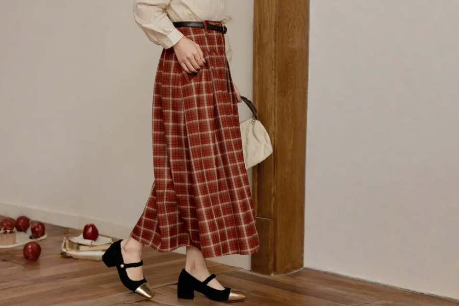 gifts for fashion influencers