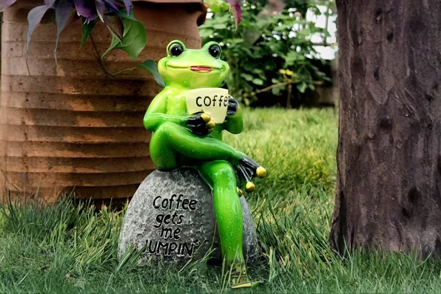 Best gifts for new home owners