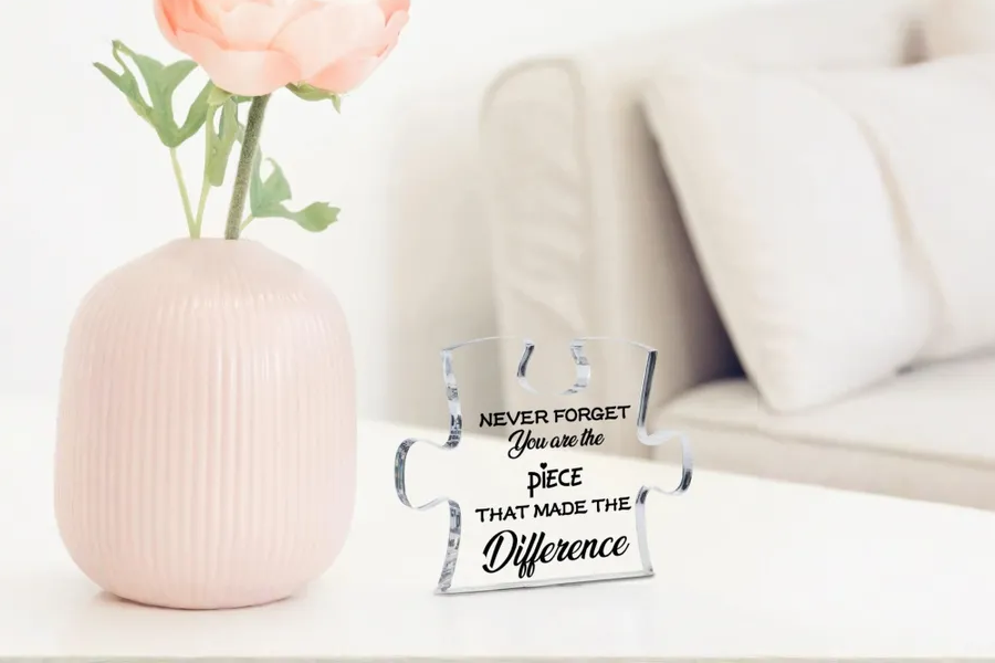 gift ideas for retirement