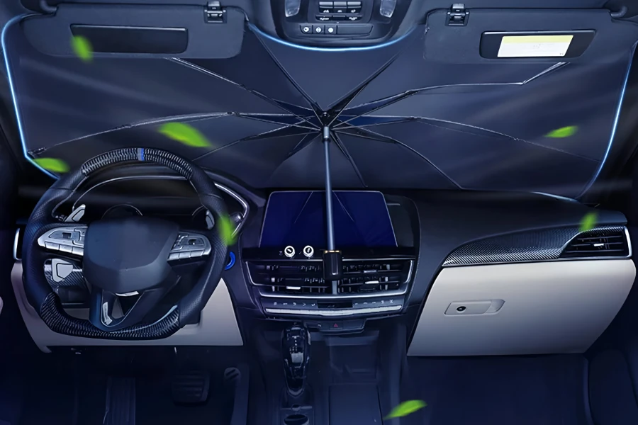 unique gifts for car lovers