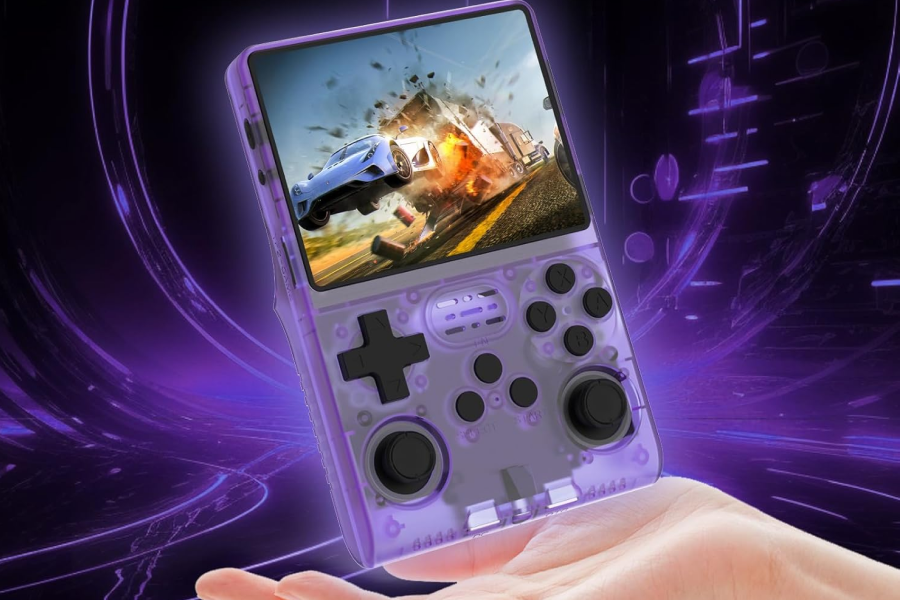 gifts ideas for teens