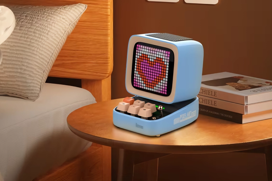 gifts ideas for teens