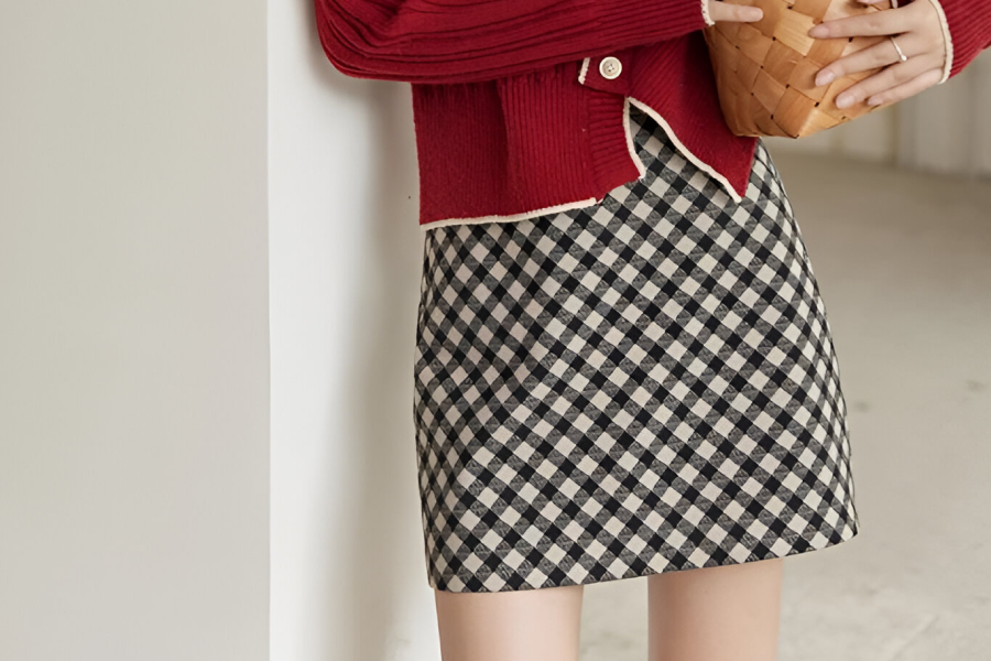 gifts for fashion influencers