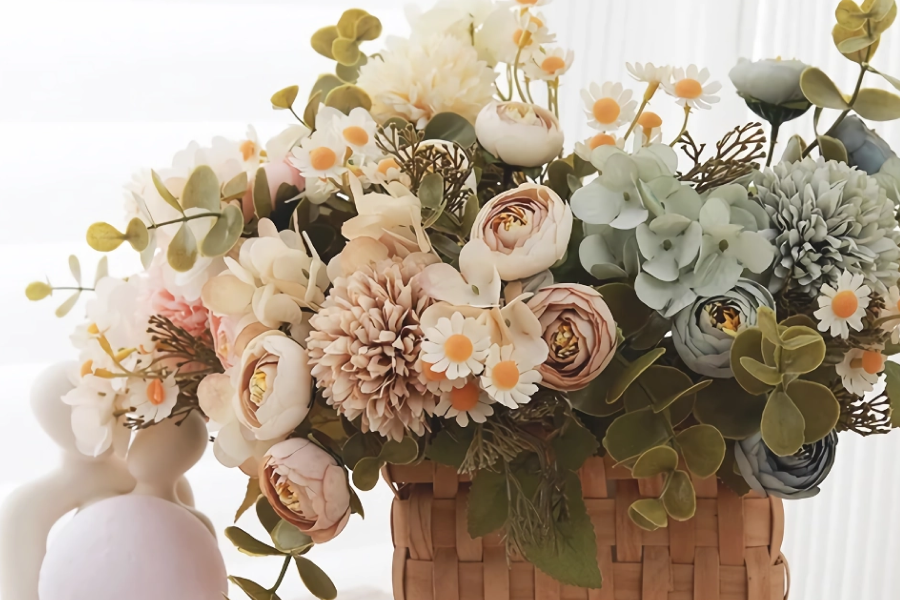 bachelorette gift ideas