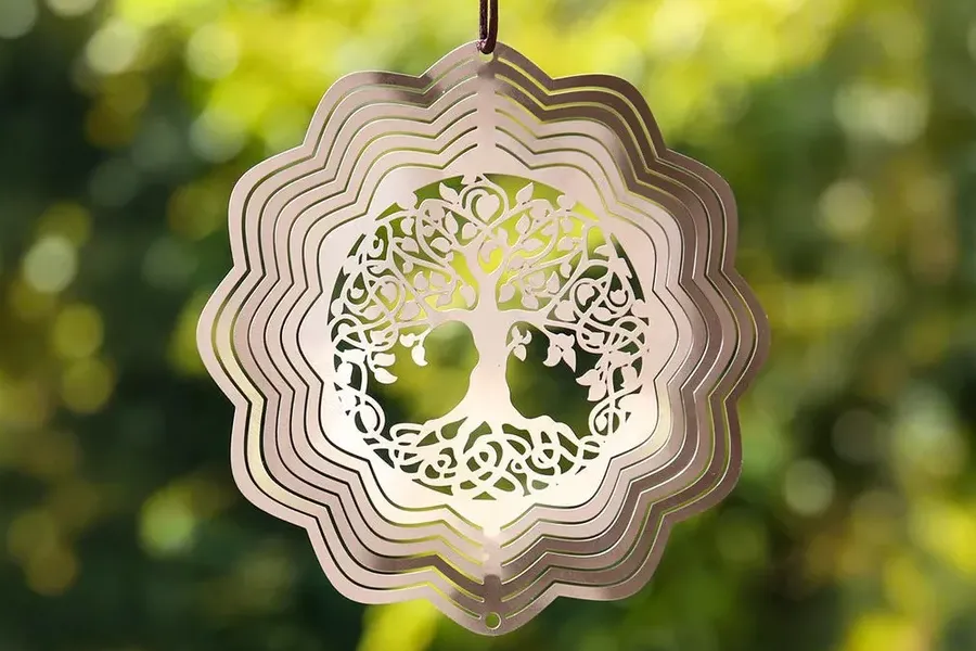 gardening gift ideas