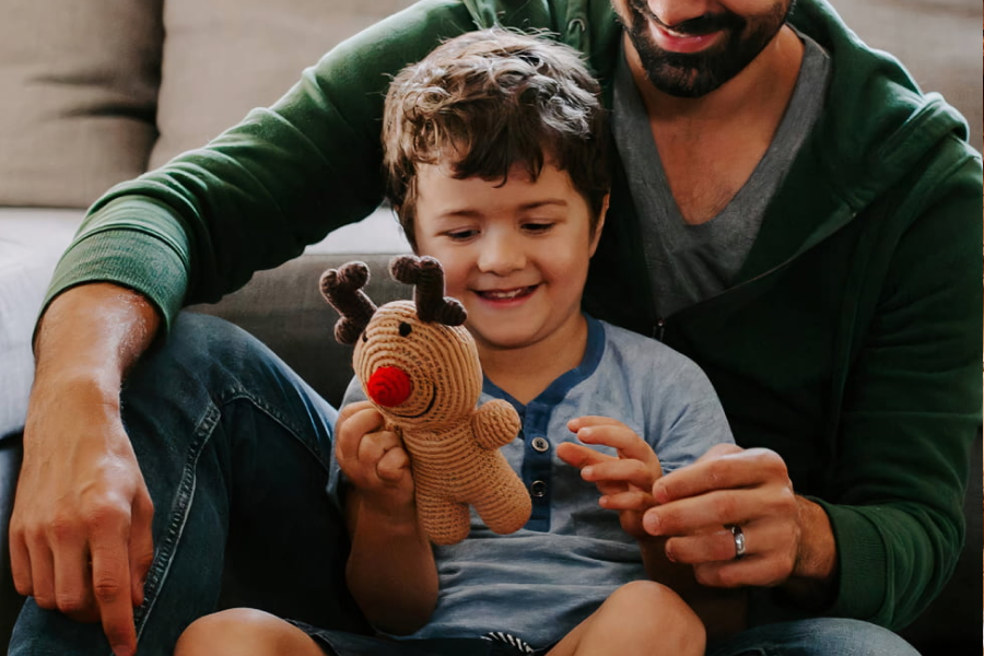 top toys gifts for babies