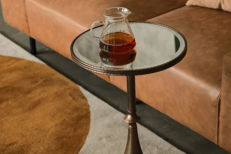 ideas for mother's day gift