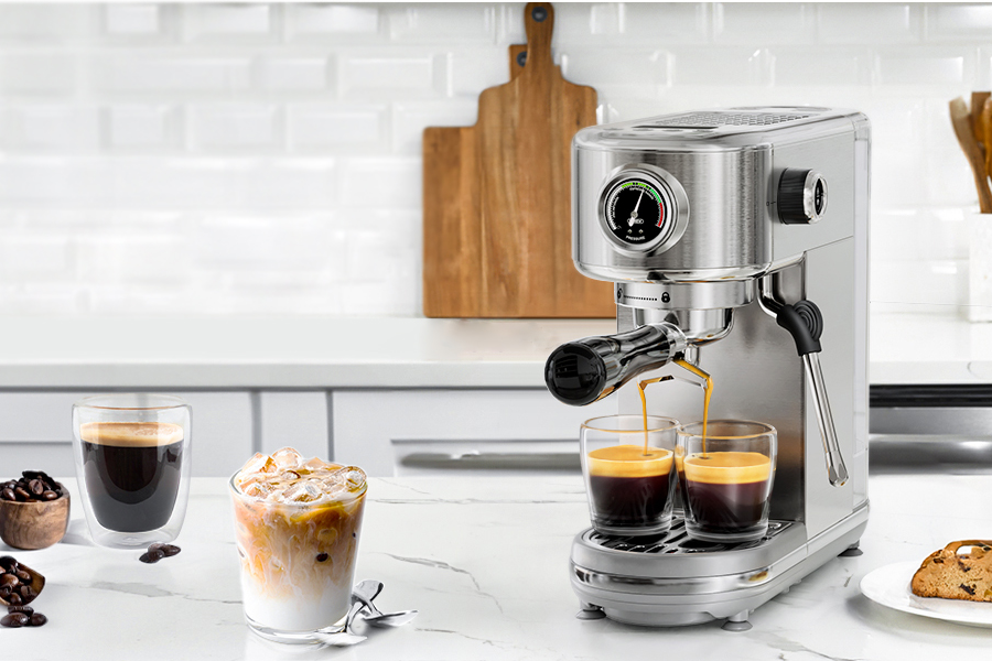 ideas for mother's day gift