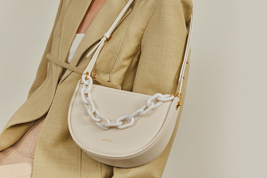 ideas for mother's day gift