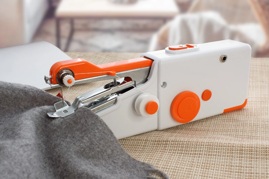 thoughtful gifts for new houses