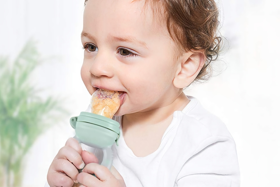 easter gift ideas for kids and toddlers