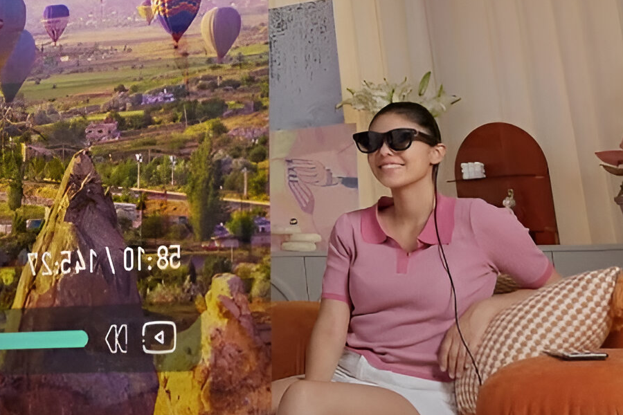 Unique presents for teens