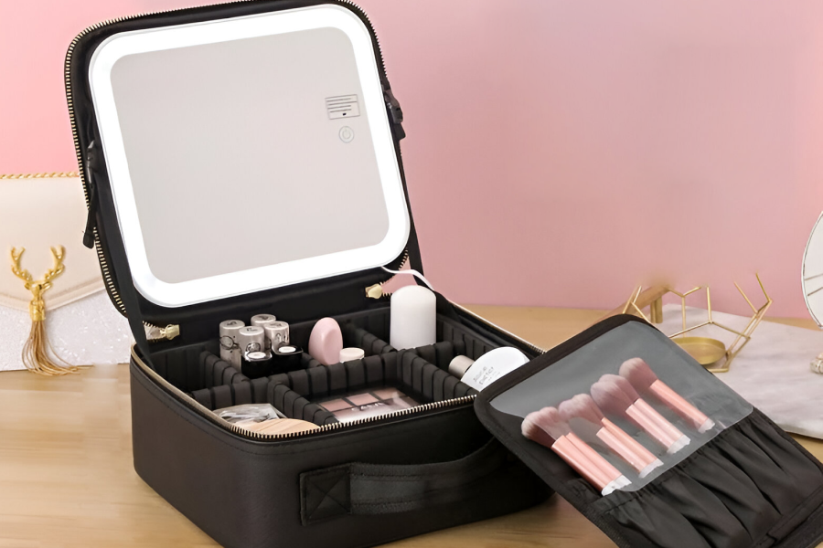 Unique presents for teens