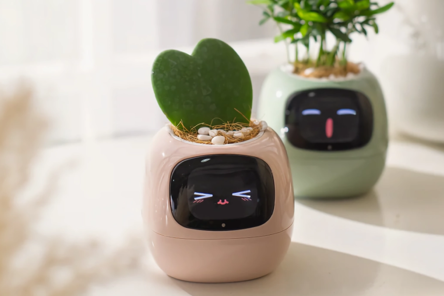 best teacher gift ideas