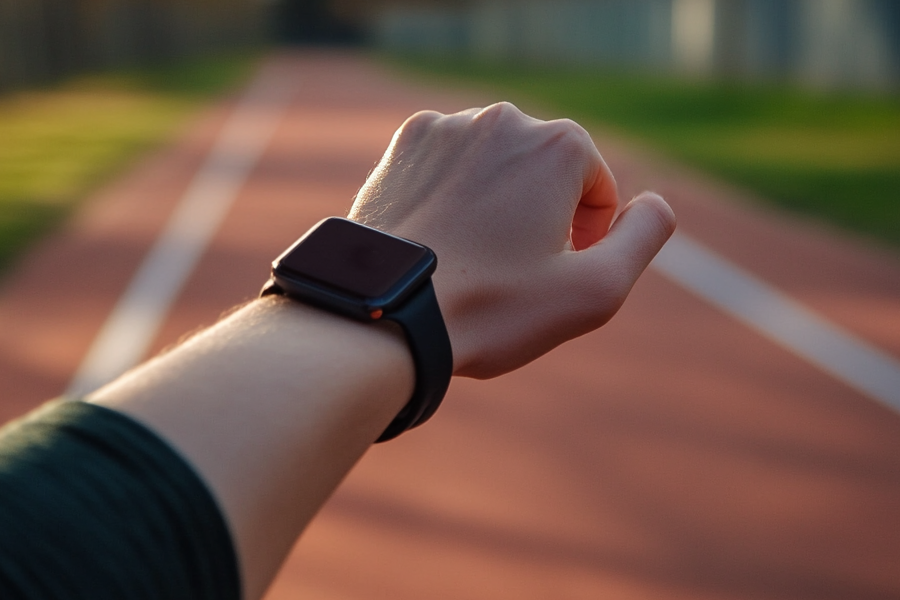 healthy and beauty gift ideas