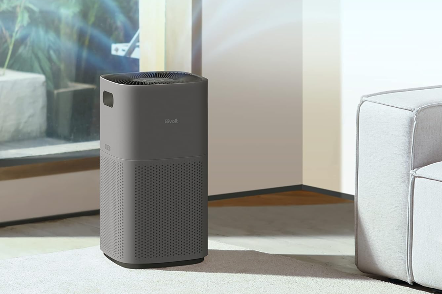 ideas for mother's day gift