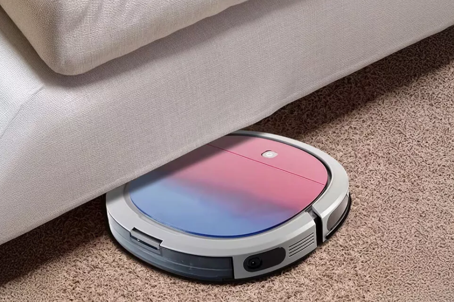 ideas for mother's day gift