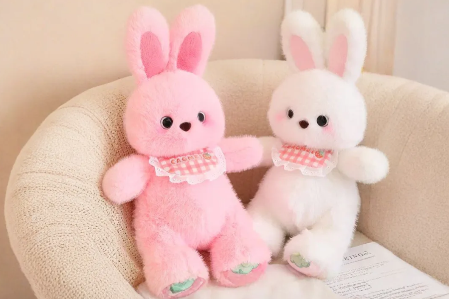 great gifts for kids