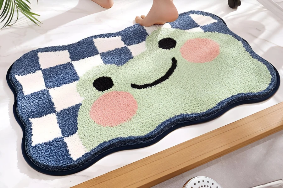 house warming gift ideas