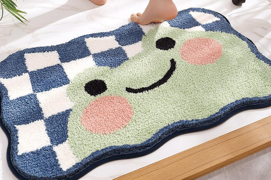 Unique presents for teens