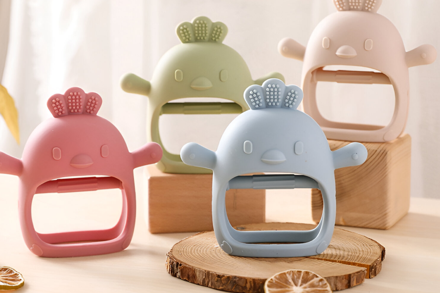 top toys gifts for babies