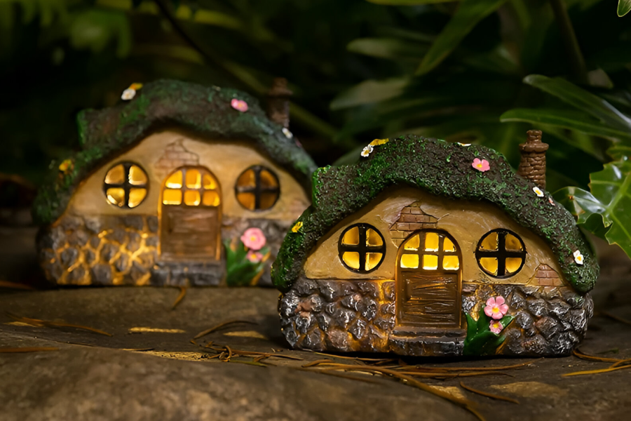 thoughtful gifts for new houses