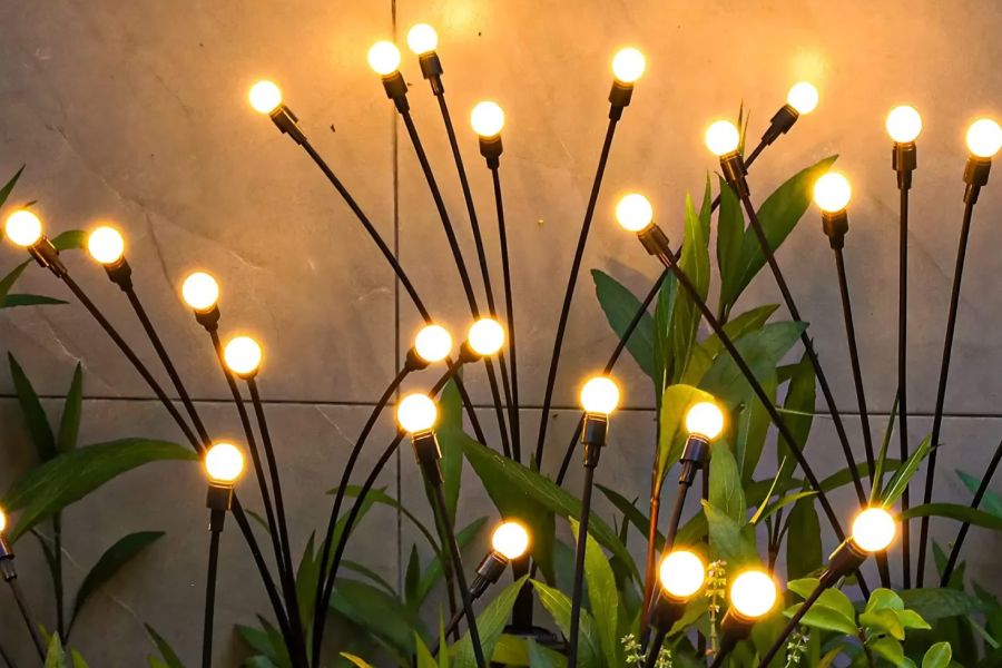 thoughtful gifts for new houses