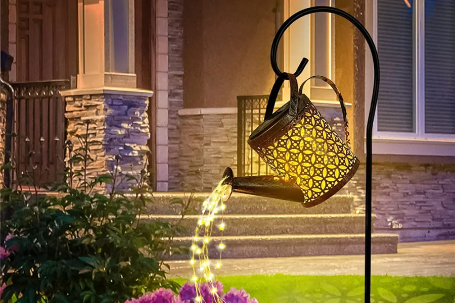 gardening gift ideas