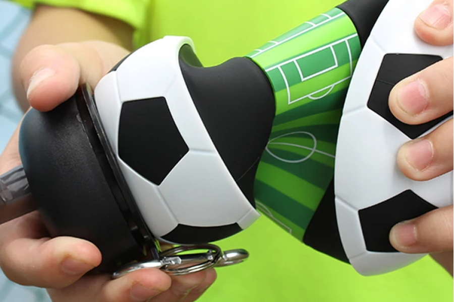 gift ideas for fitness men