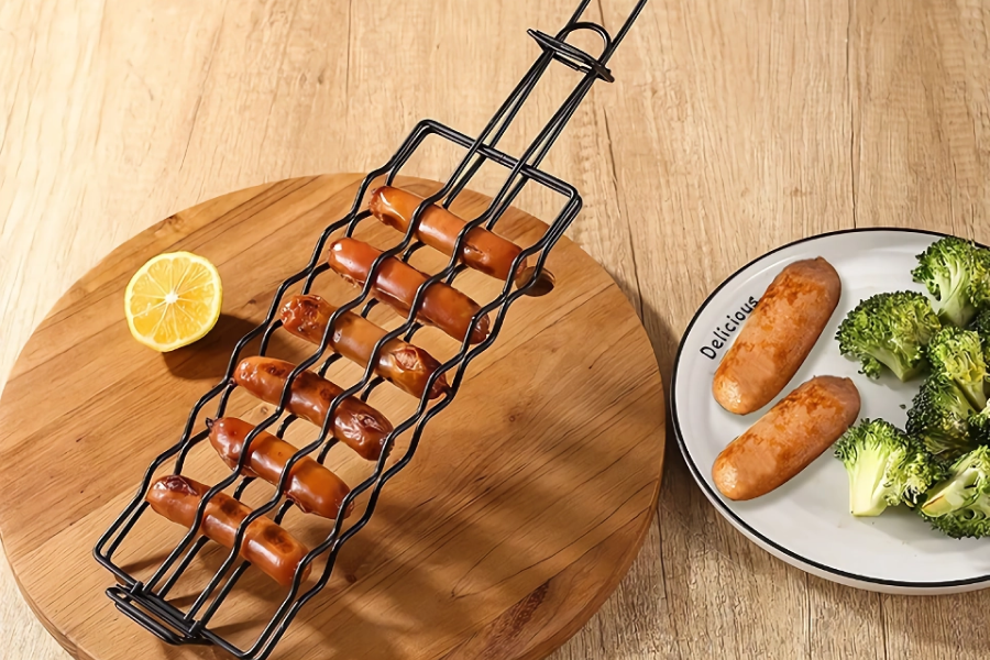 father's day gift ideas